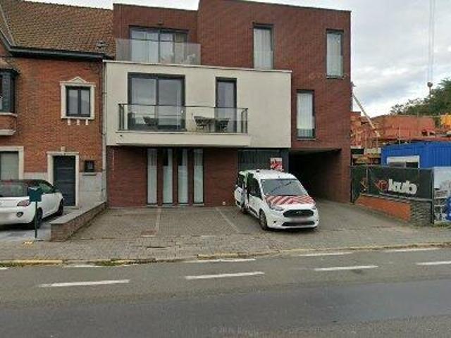 Appartement location à Waregem, West-Vlaanderen