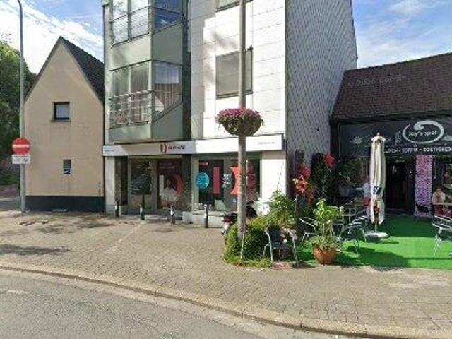 Appartement location à Waregem, West-Vlaanderen