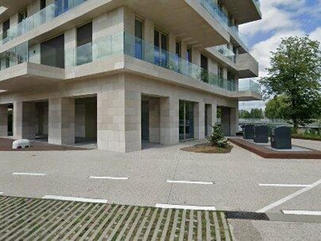 Appartement location à Waregem, West-Vlaanderen
