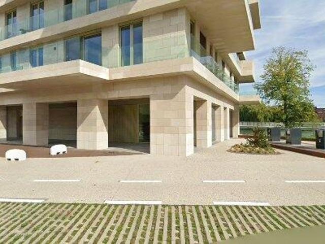 Appartement location à Waregem, West-Vlaanderen