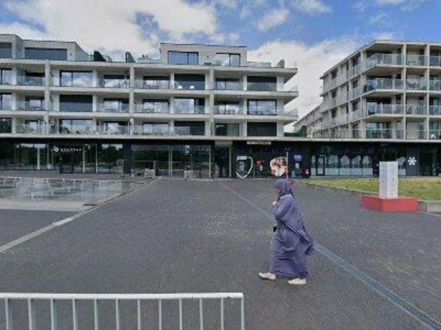 Appartement location à Waregem, West-Vlaanderen