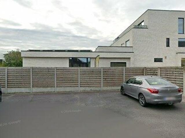 Appartement location à Sint-Eloois-Vijve, Waregem