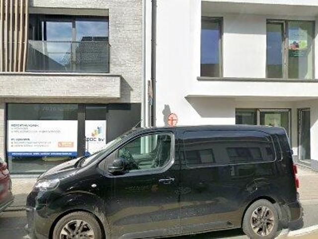 Appartement location à Ten Hede, Waregem