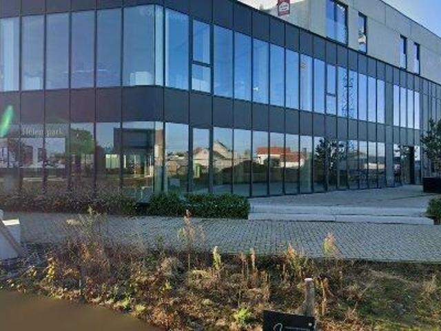 Appartement location à Waregem, West-Vlaanderen