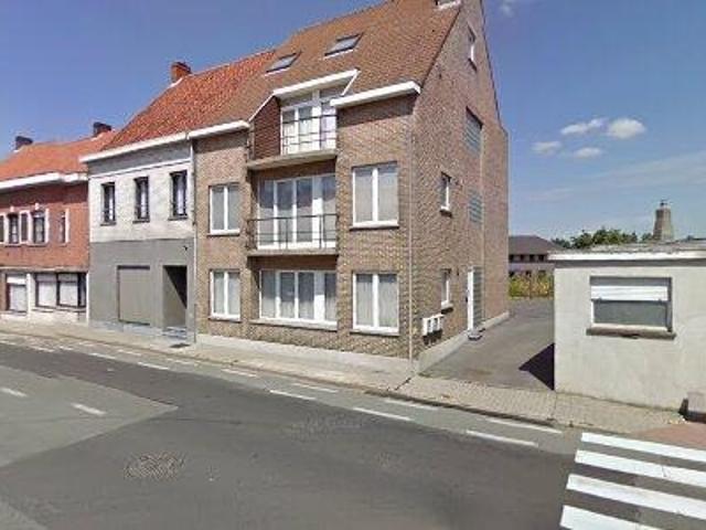 Appartement location à Waregem, West-Vlaanderen