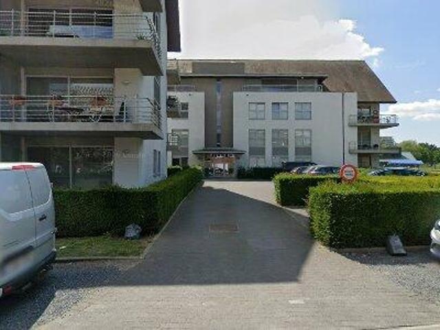 Appartement location à Waregem, West-Vlaanderen