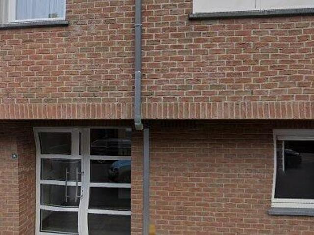 Appartement location à Waregem, West-Vlaanderen