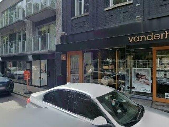 Appartement location à Waregem, West-Vlaanderen