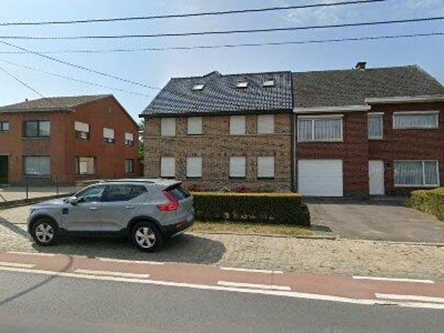 Appartement location à Waregem, West-Vlaanderen