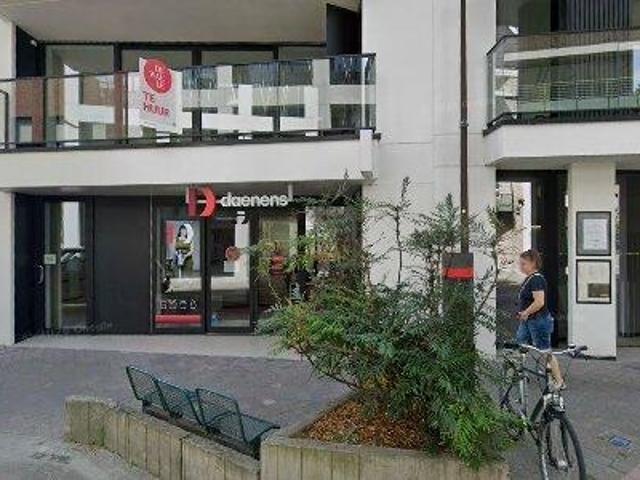 Appartement location à Waregem, West-Vlaanderen