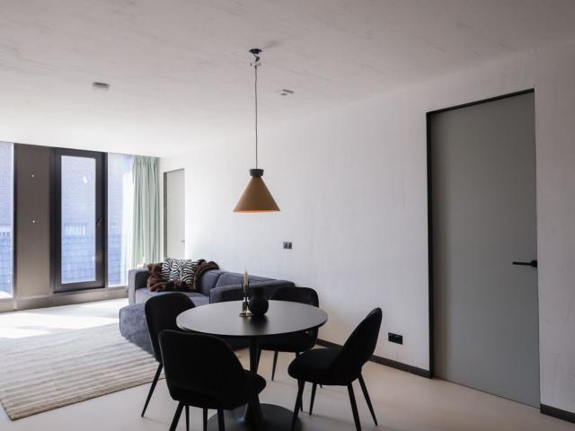 Appartement te huur in Centrum, Amsterdam