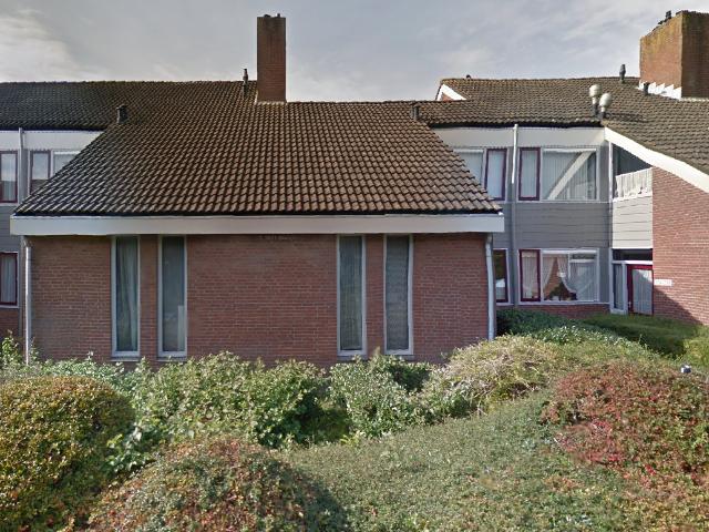 Appartement te huur in Teijlingen, Zuid Holland