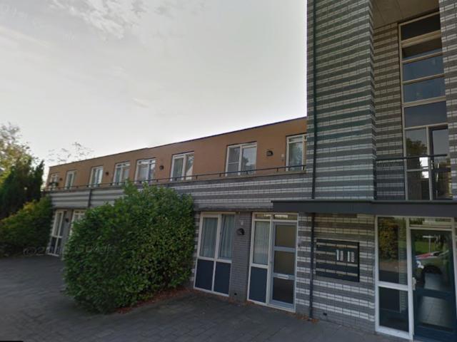 Appartement te huur in Teijlingen, Zuid Holland
