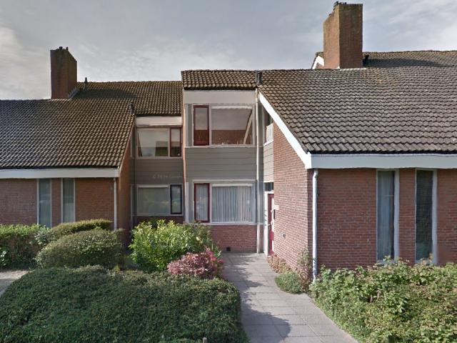 Appartement te huur in Teijlingen, Zuid Holland