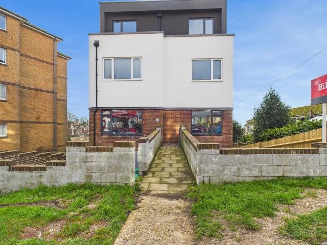 Apartment for rent in Woodingdean, Brighton & Hove