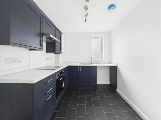 Apartment for rent in Woodingdean, Brighton & Hove