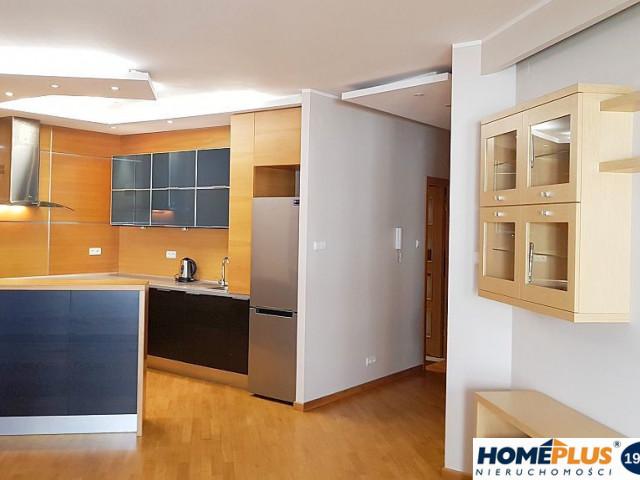 Mieszkanie do wynajęcia w Warszawa, Mazowieckie