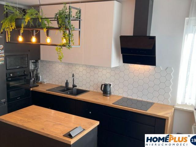 Mieszkanie do wynajęcia w Warszawa, Mazowieckie