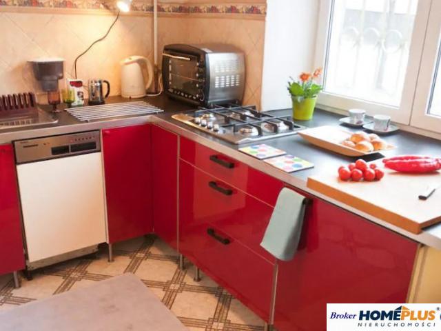 Mieszkanie do wynajęcia w Warszawa, Mazowieckie