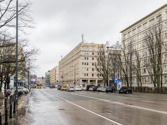 Mieszkanie do wynajęcia w Warszawa, Mazowieckie