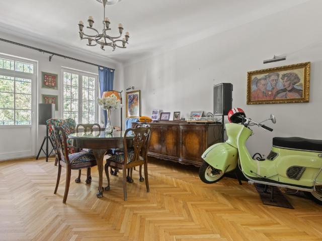 Mieszkanie do wynajęcia w Warszawa, Mazowieckie