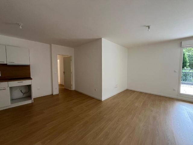 Appartement location à Lille, Wasquehal