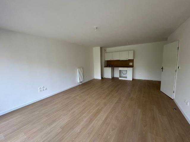 Appartement location à Lille, Wasquehal