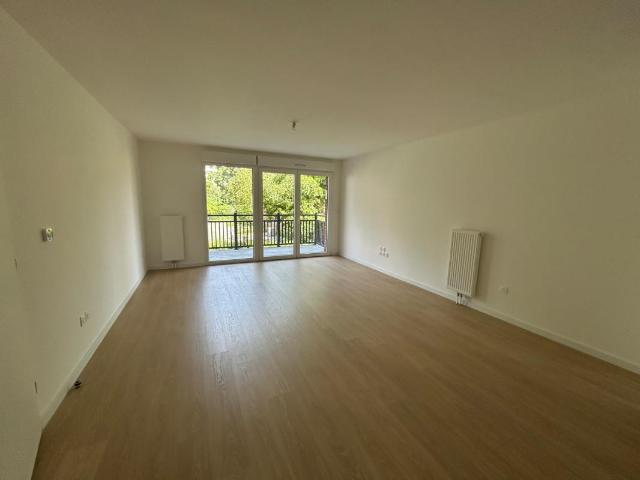 Appartement location à Lille, Wasquehal