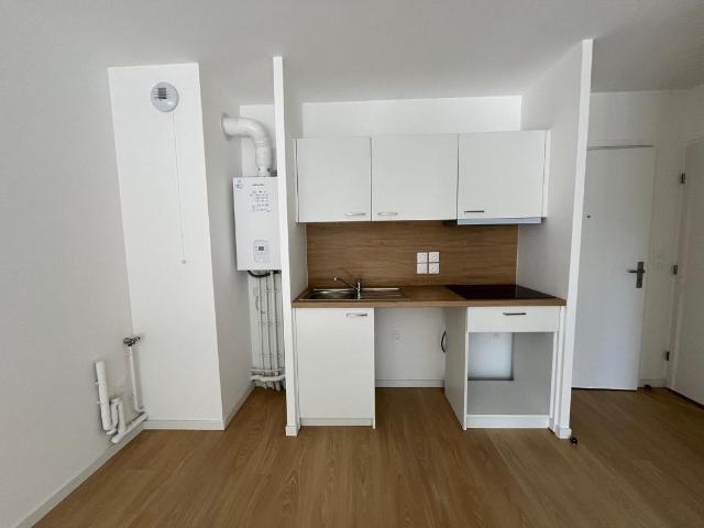 Appartement location à Lille, Wasquehal