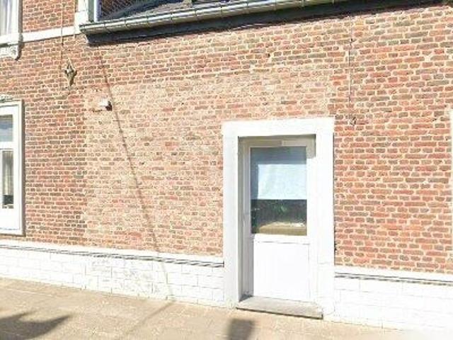 Appartement location à Wasseiges, Wallonie