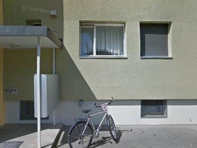 Apartment mieten in Gerlafingen, Solothurn