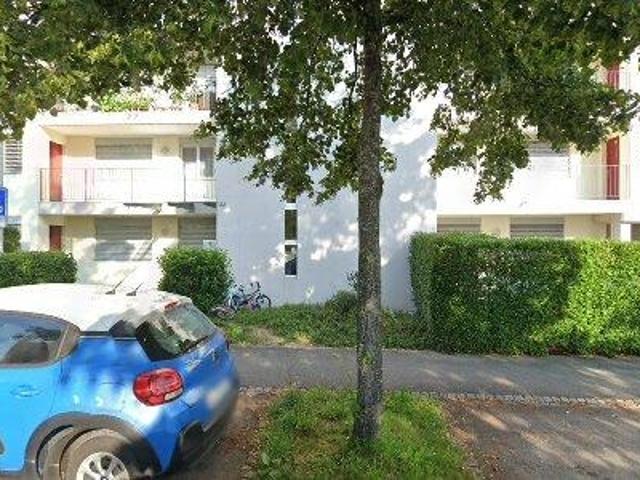 Apartment mieten in Subingen, Solothurn