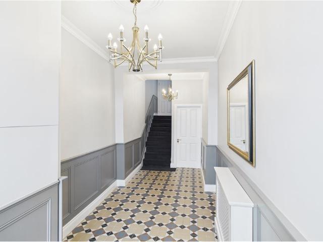 Apartment to rent in Waterford