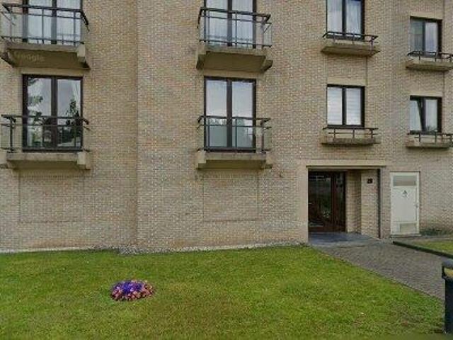 Appartement location à Waterloo, Wallonie