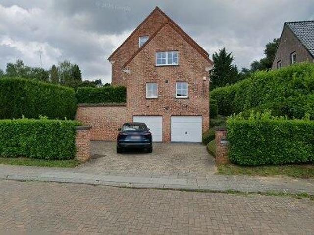 Appartement location à Waterloo, Wallonie