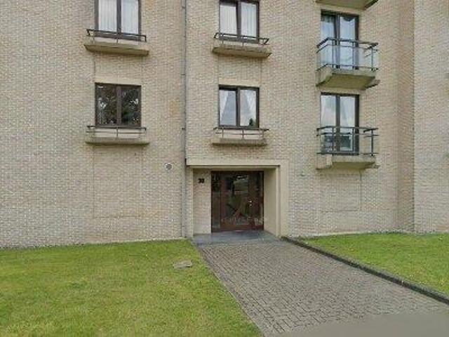 Appartement location à Waterloo, Wallonie
