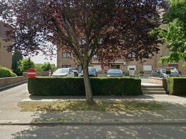 Appartement location à Waterloo, Wallonie