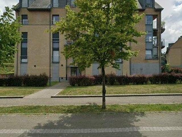 Appartement location à Petit Paris, Waterloo