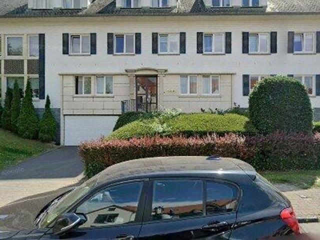 Appartement location à Waterloo, Wallonie