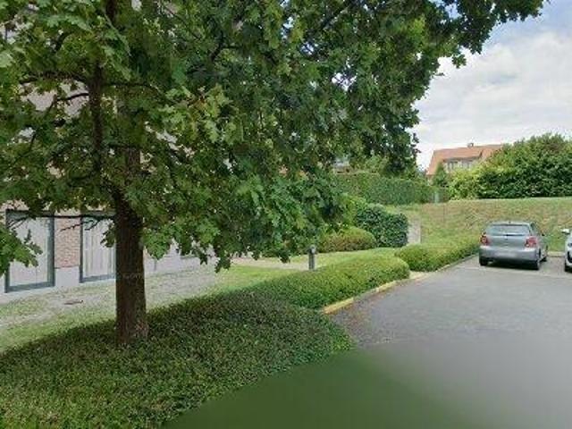 Appartement location à Waterloo, Wallonie