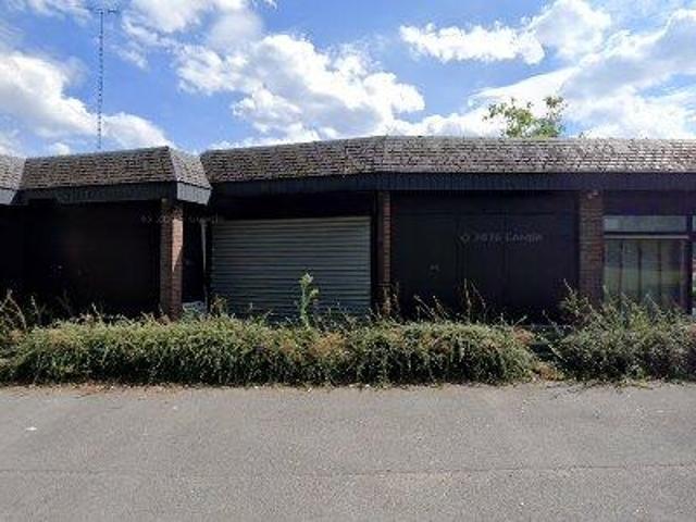 Appartement location à Waterloo, Wallonie