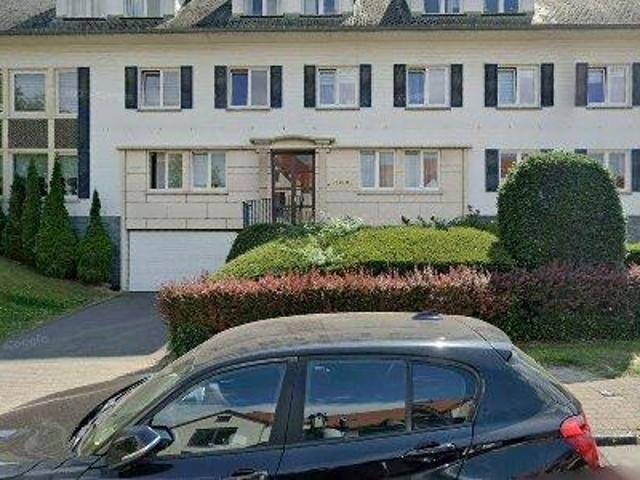 Appartement location à Waterloo