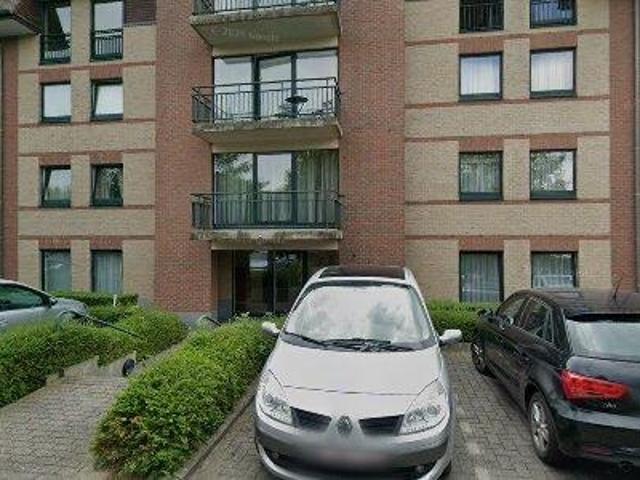 Appartement location à Petit Paris, Waterloo