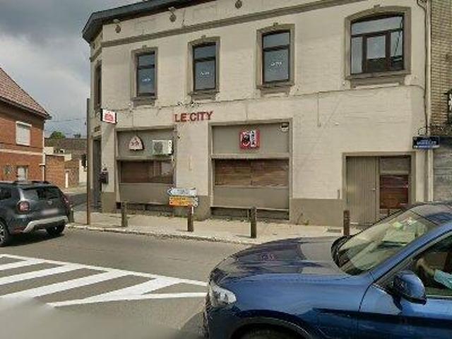 Appartement location à Waterloo, Wallonie