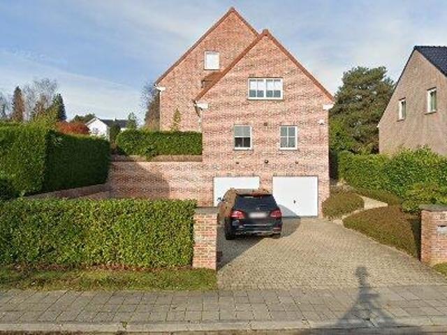 Appartement location à Waterloo, Wallonie