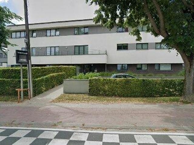 Appartement location à Waterloo, Wallonie