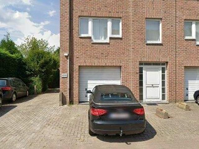 Appartement location à Waterloo, Wallonie