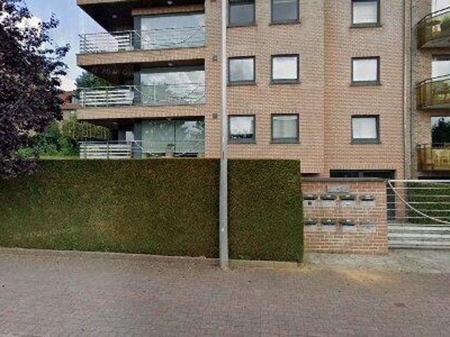 Appartement location à Waterloo, Wallonie