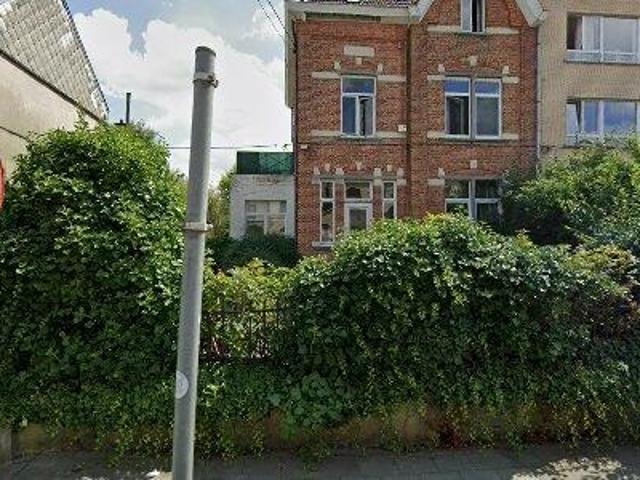 Appartement location à Waterloo, Wallonie