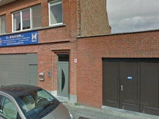 Appartement location à Waterloo, Wallonie